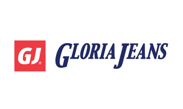 gloria_jeans-1